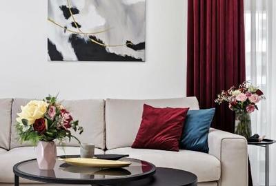 [POSIBILITATE RATE - SPLAIUL UNIRII] Apartament 2 camere decomandat - 2