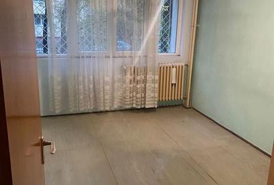 Apartament 2 camere Titan-zona Fizicienilor - 3