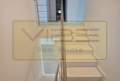 Vila  5 camere- 2025- intabulata- 140mp - Cornesti- Miroslava - 9