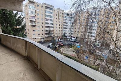 Apartament 4 camere Grivitei, zona Onix - 4