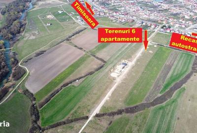 Spațiu comercial, în Remetea Mare - 3