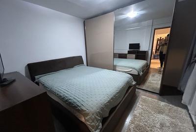 Apartament cu 2 camere decomandat în Iancului - 7