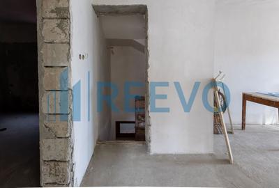 Vilă modernă în Cartierul CFR, cu mansardă și garaj - 9