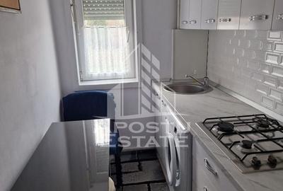 Apartament cu 2 camere 53 mpu,Calea Romanilor - 9
