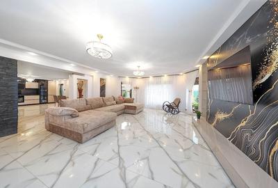 Structura Generoasa Zona Linistita - 10