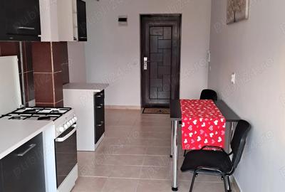 Apartament 3 camere , 115m2 , Sibiu ,.Tip mansarda, Zona Tilisca - 6