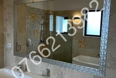 Pipera - Iancu Nicolae - Scoala Americana, Vila Individuala Deosebita. Pipera - Iancu Nicolae - Scoala Americana, Vila Individuala Deosebita. - 8