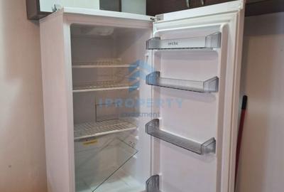 Garsonieră, mobilată în Pantelimon - 5