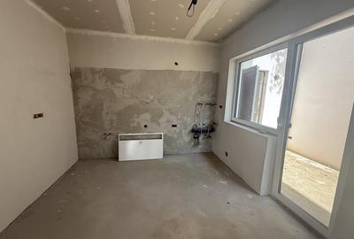 Casa individuala 145 mp utili - 4 camere - Stolna! - 5