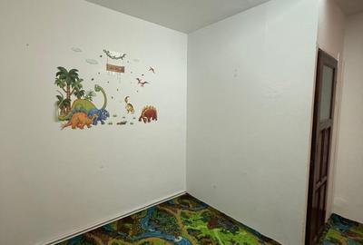 Apartament cu 3 camere în Zorilor - 11