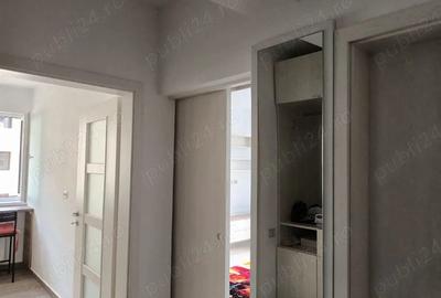 Apartament cu 2 camere decomandat în Dudu - 6