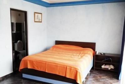 Vila D+P+E+M, in oras - 19