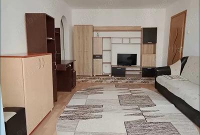 Apartament cu 2 camere semidecomandat în Romanilor - 4