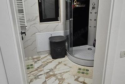Casă cu 3 camere cu Teren 303 Mp în Central - 5
