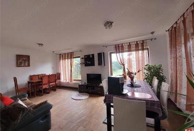 Casa mare pentru 2 familii sau pentru afacere - 19