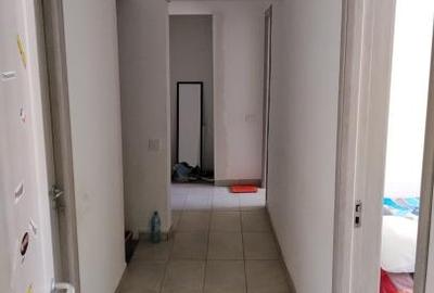 Muncii-Campia Libertatii-bloc 1979 - 2