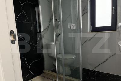 Vila tip duplex la cheie - 3