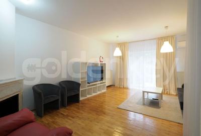 Duplex cu 4 camere cu Canalizare în Iancu Nicolae - 2