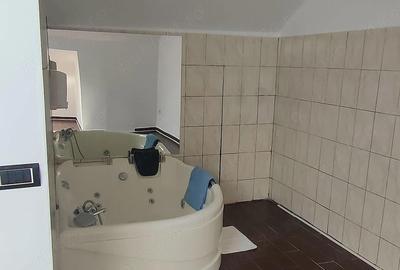 Casă cu Teren 300 Mp în Lipovei
