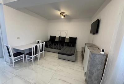 Casă cu 3 camere cu Teren 100 Mp în Giroc