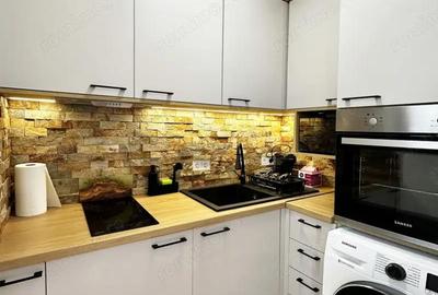 Garsonieră în Bucovina - 1