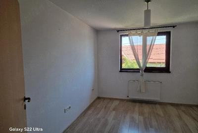 Casă cu 1 camere cu Teren 350 Mp în Dumbrăvița - 15