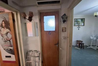 Vanzare apartament 3 camere 49 mp + boxa Progresul / Eroii Revolu?iei - 5