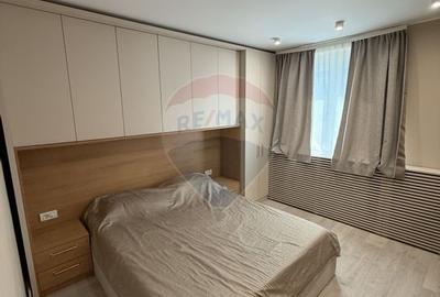 Apartament English Park - 4