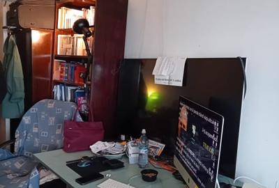 Garsoniera-Mihai Bravu-COLEGIUL-IULIA-HASDEU - 5