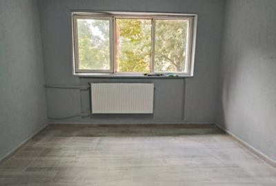 Garsonieră Complexul Studențesc Garsonieră Complexul Studențesc - 2