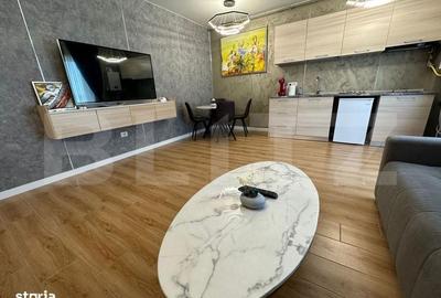 Apartament cu 4 camere în Nord - 2