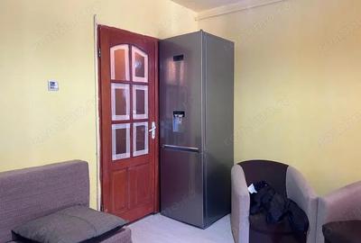 Apartament 2 camere in Deva, zona Dacia - 3