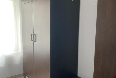 Apartament 2 camere Donath Park - 2