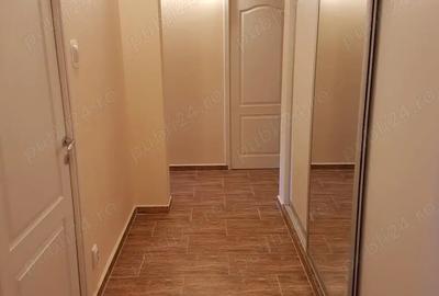 Apartament 2 camere de inchiriat, cu vedere magnifica spre Parcul Al. Ioan Cuza - 17