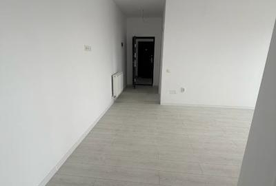 Garsoniere si apartamente in rate direct la dezvoltator, Bragadiru, Ilfov - 3