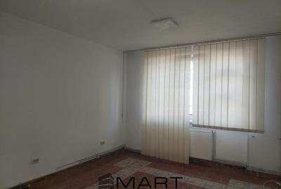 Spatiu comercial cu vitrina 55mp zona Judetean - 6