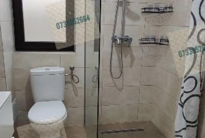 ⭐ Proprietar – Vând Duplex în Dumbrăvița,Zona Cora, Str. Picasso - 6