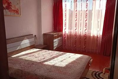 Inchiriez apartament 3 camere - 5