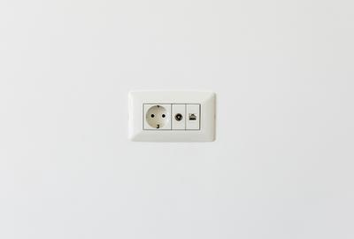 Casă individuală cu 5 camere cu Canalizare în Corbeanca - 19