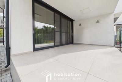 Casă premium de închiriat în zona de nord - Timișoara - 24