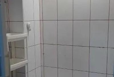 Garsonieră în Cotroceni - 6