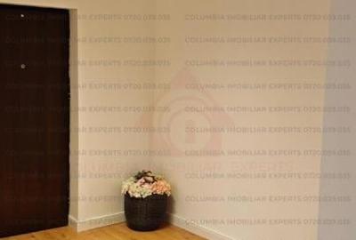 Berceni ,piata Sudului, Huedin  fix Straja. - 1