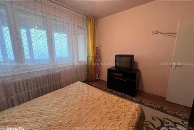 Apartament cu 2 camere decomandat în Gojdu - 9