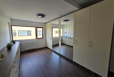 Vila Noua 3 Camere Green City Residence VI 078 - 6