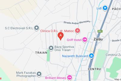 Elegant económico - 1