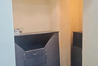 Spațiu comercial, de 50 mp, în Central - 5