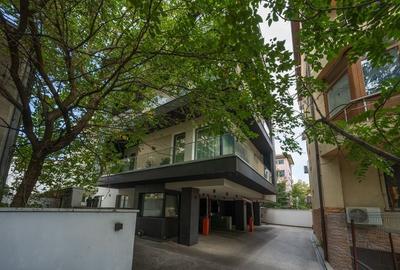 3 CAMERE || MOBILAT SI UTILAT || GARAJ SUBTERAN || ROMANA DOROBANTI 3 CAMERE || MOBILAT SI UTILAT || GARAJ SUBTERAN || ROMANA DOROBANTI - 25