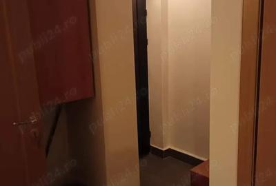 Apartament de inchiriat