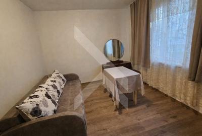 Apartament cu 2 camere semidecomandat, mobilat în Hunedoara - 4