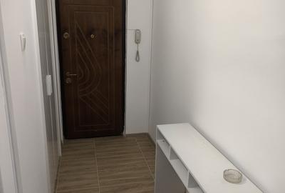 Apartament cu 2 camere decomandat în Tineretului - 5